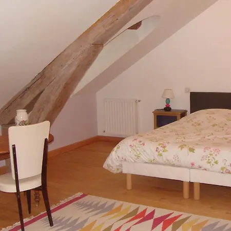 La Maison De Borie Pont-du-Casse