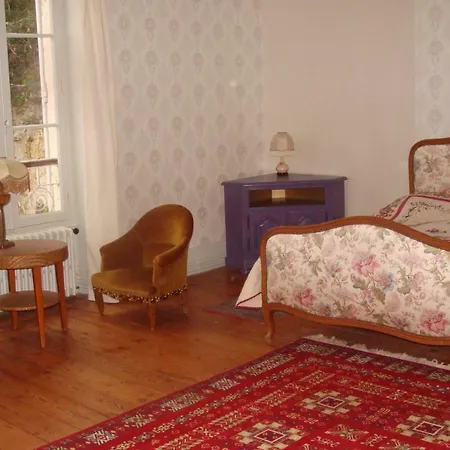 La Maison De Borie Pont-du-Casse